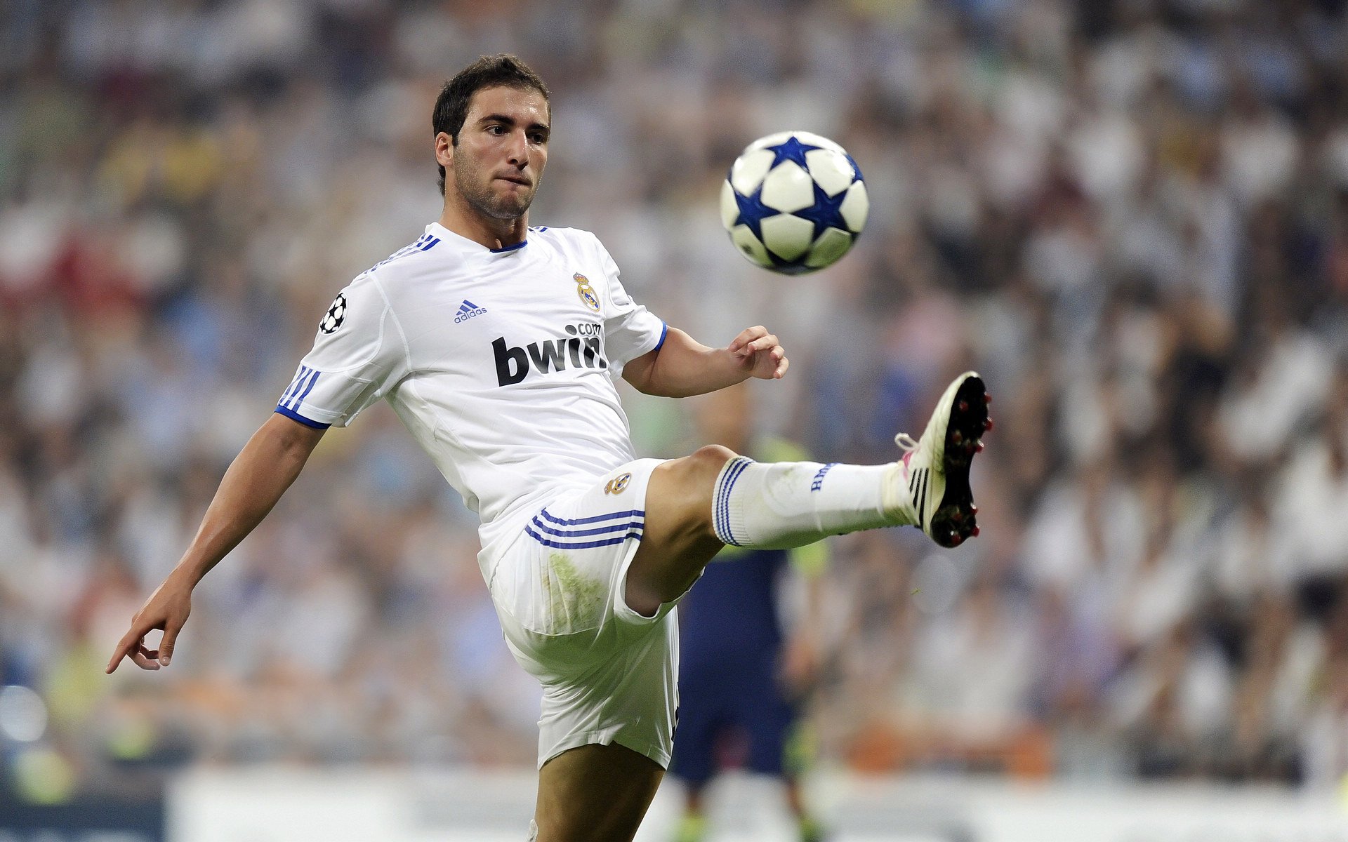 意甲南美德比预演？从哥伦比亚强压委内瑞拉，看南美足球的战术暗流与球星熔炉