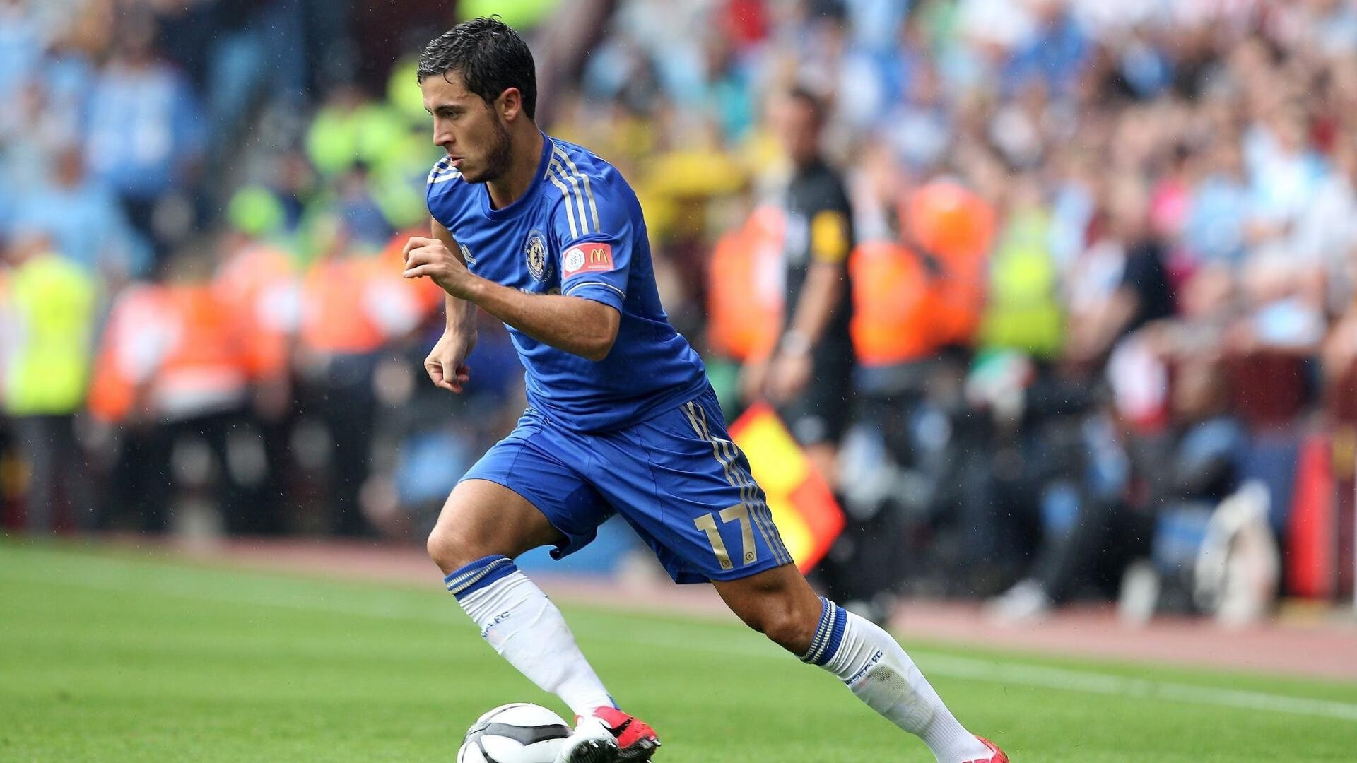 绝境狂飙！伊拉克最后时刻击败瑞士，凯塞多一人改写命运