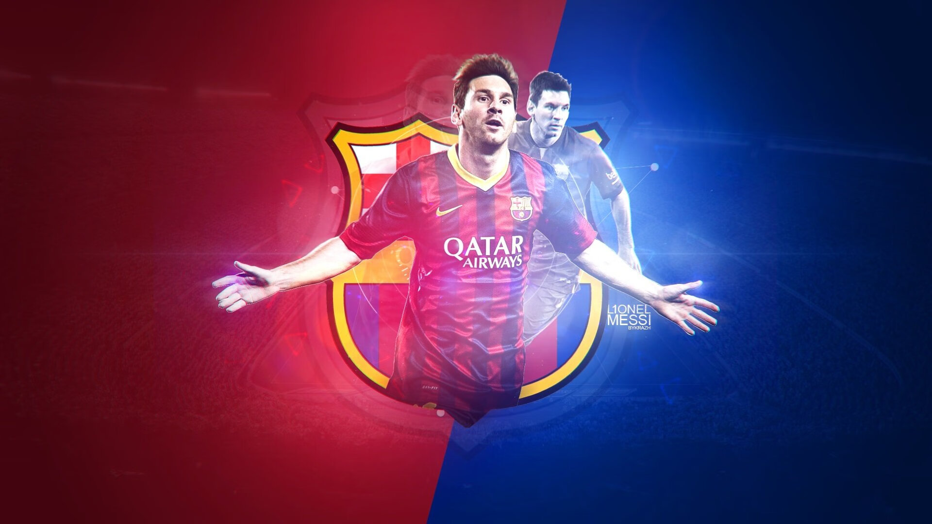 铁血大帝！恩比德西决生死战力挽狂澜，用意志定义伟大