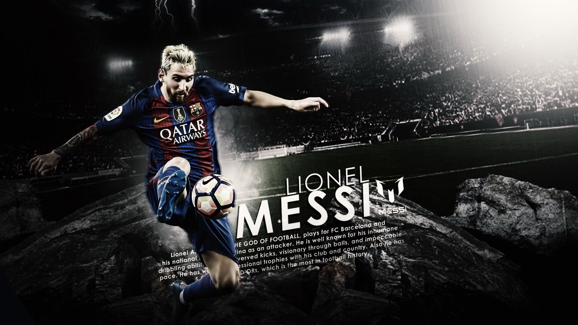 双线奇迹,从威尔士鏖战荷兰到奥利维耶欧冠封神,解读硬仗背后的英雄叙事