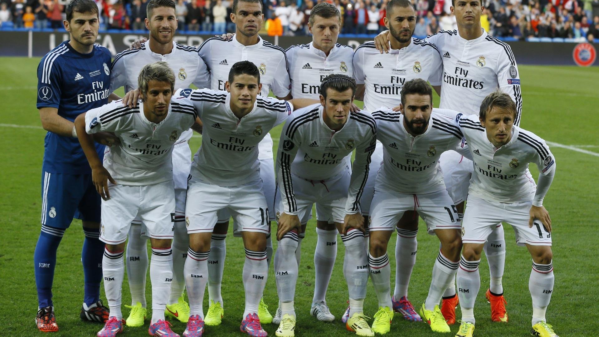 如画进攻撕破钢铁防线！卡瓦哈尔高光一夜，哥伦比亚团队默契碾压德国战车