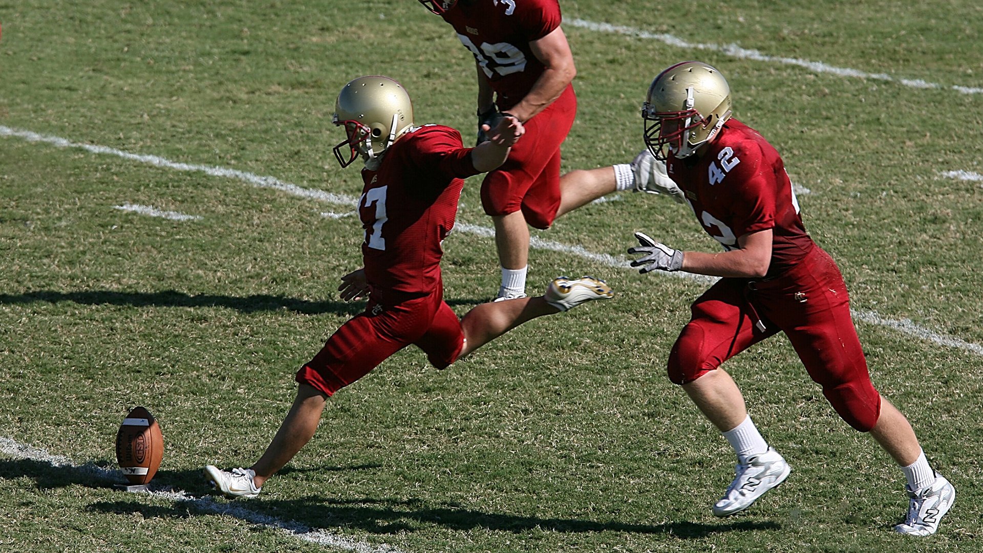 惊天逆转！哥斯达黎加补时绝杀土耳其，奥运资格赛上演黑马奇迹