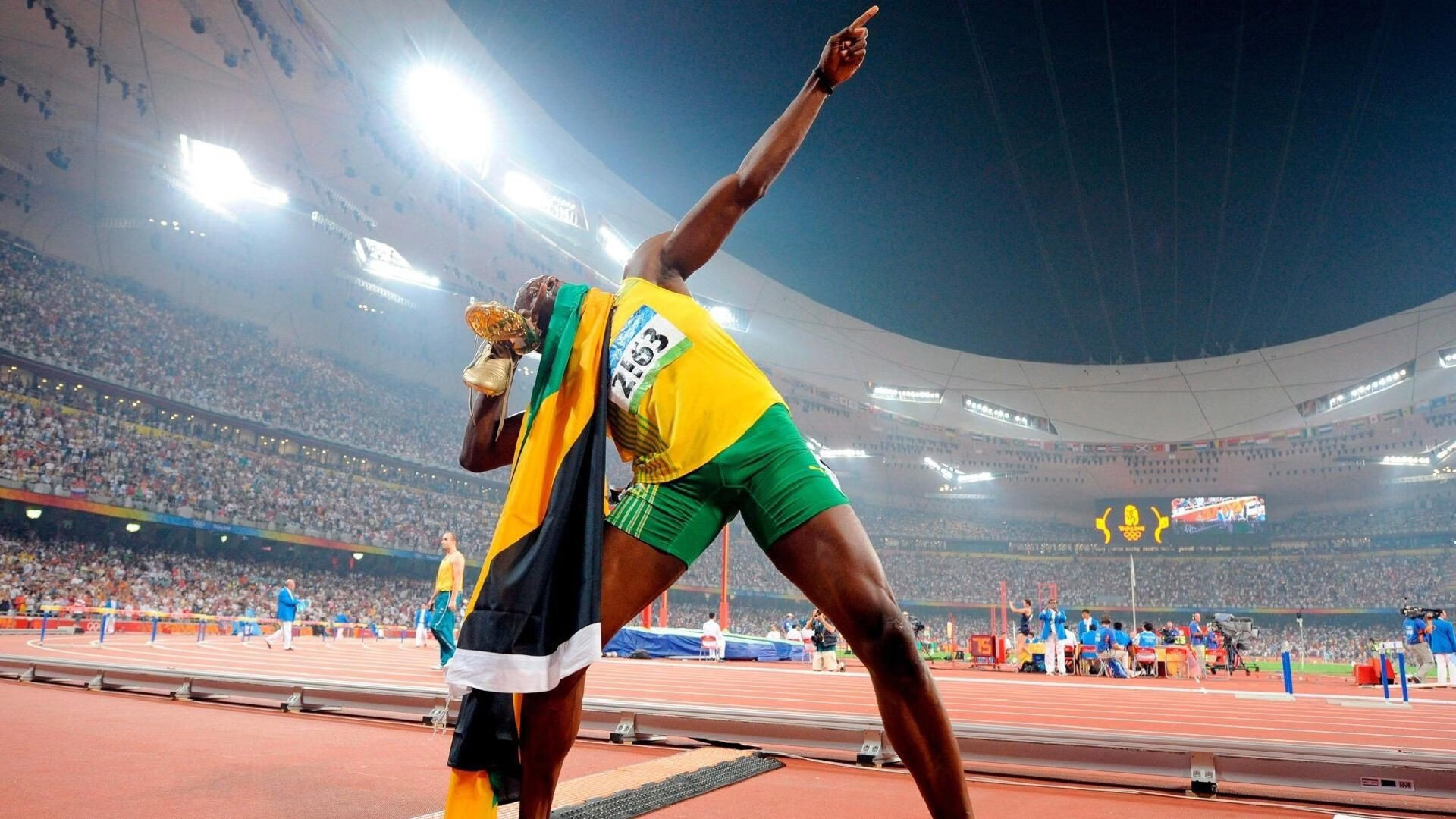 当德甲争冠硝烟遇见CBA横扫风暴，体育世界的冰与火之歌