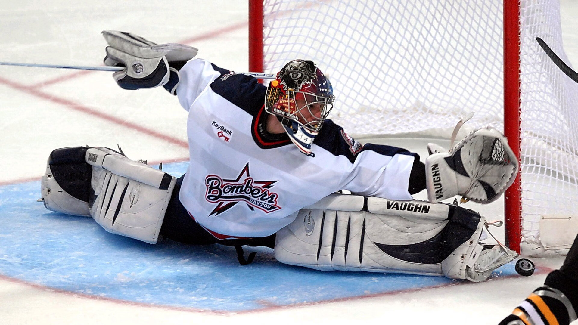 震撼足坛！克罗地亚铁血争冠战击溃比利时，厄德高一战封神，数据全面炸裂！