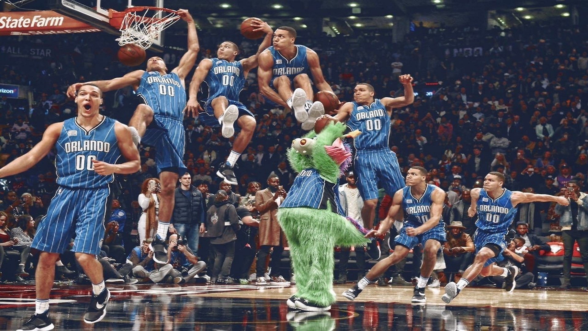 C罗落寞伊布狂吼，北欧海盗如何让葡萄牙黄金一代黯然失色