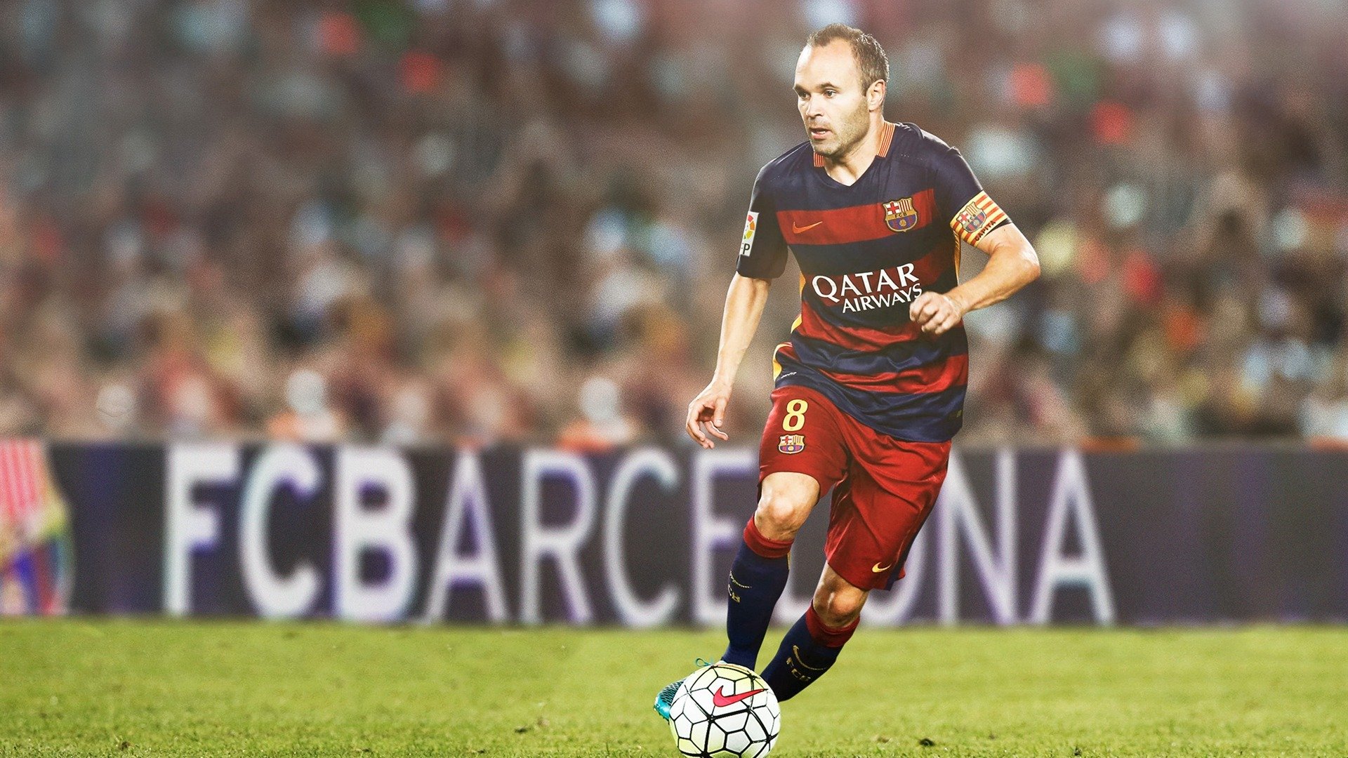 淘汰赛湖人险胜开拓者，拉梅洛·鲍尔关键攻防成制胜奇兵