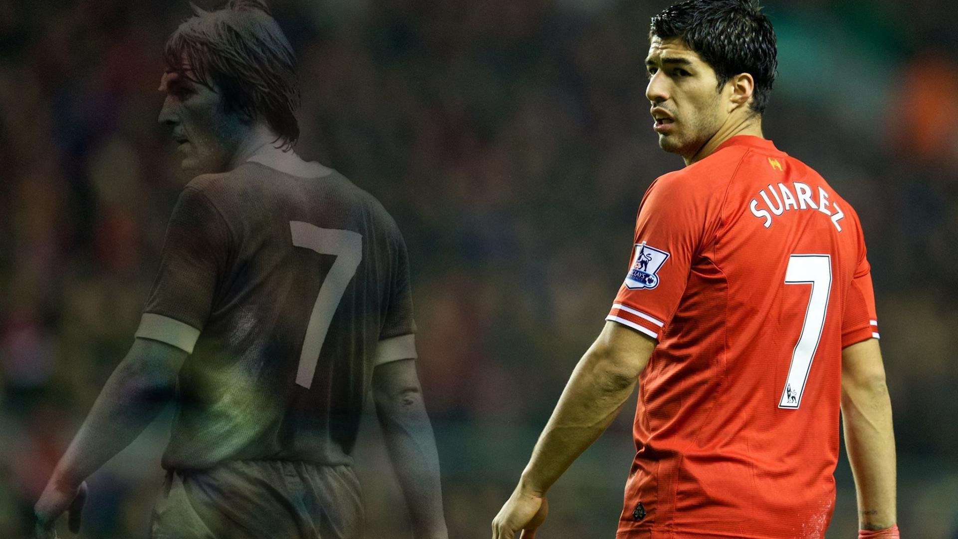 切尔西内战引爆世界杯!35岁桑切斯绝杀老东家,智利黄金一代谢幕战封神