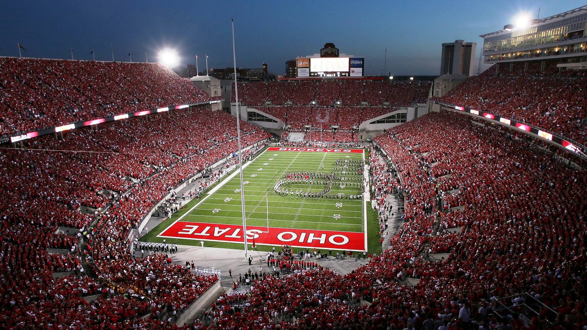 当北欧冰雪遇上亚洲风暴，拜仁碾压背后的隐藏主角，富安健洋如何一役封神接管欧冠淘汰赛