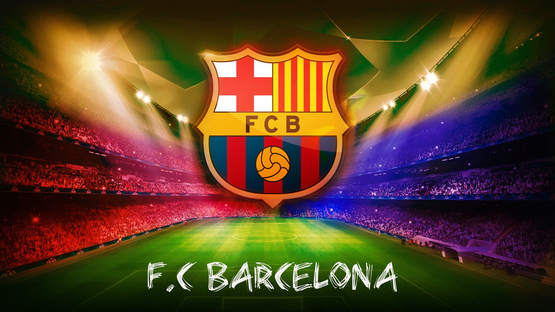 当绿茵场变身为F1赛道，秘鲁进站策略斩落丹麦，一场非典型世界杯攻防战