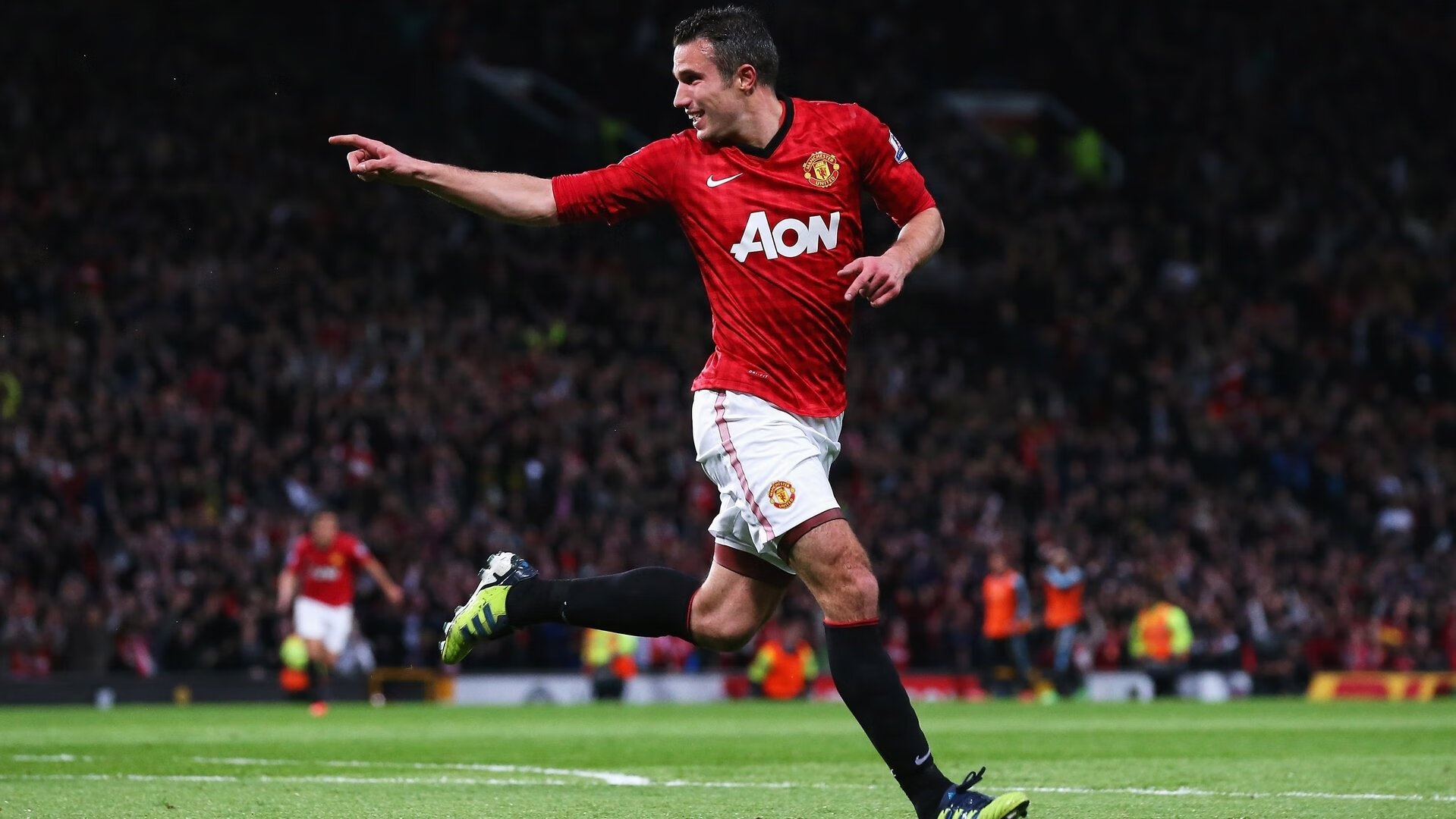 佩德里闪耀诺坎普！巴西三叉戟火力全开，国际米兰防线惨遭降维打击