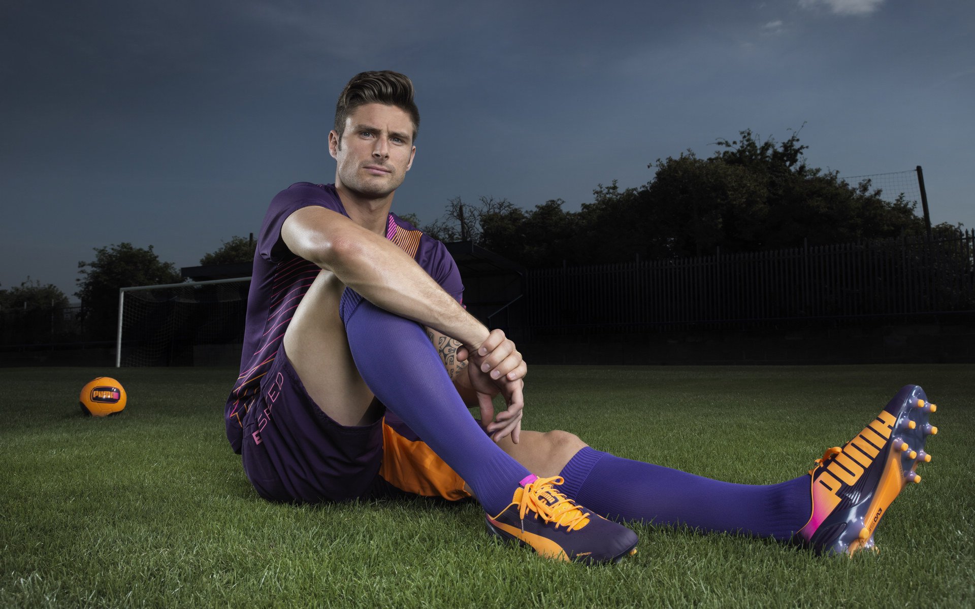 宿命的沙场与生存的绞索,当国家德比遇见罗马的生死时速