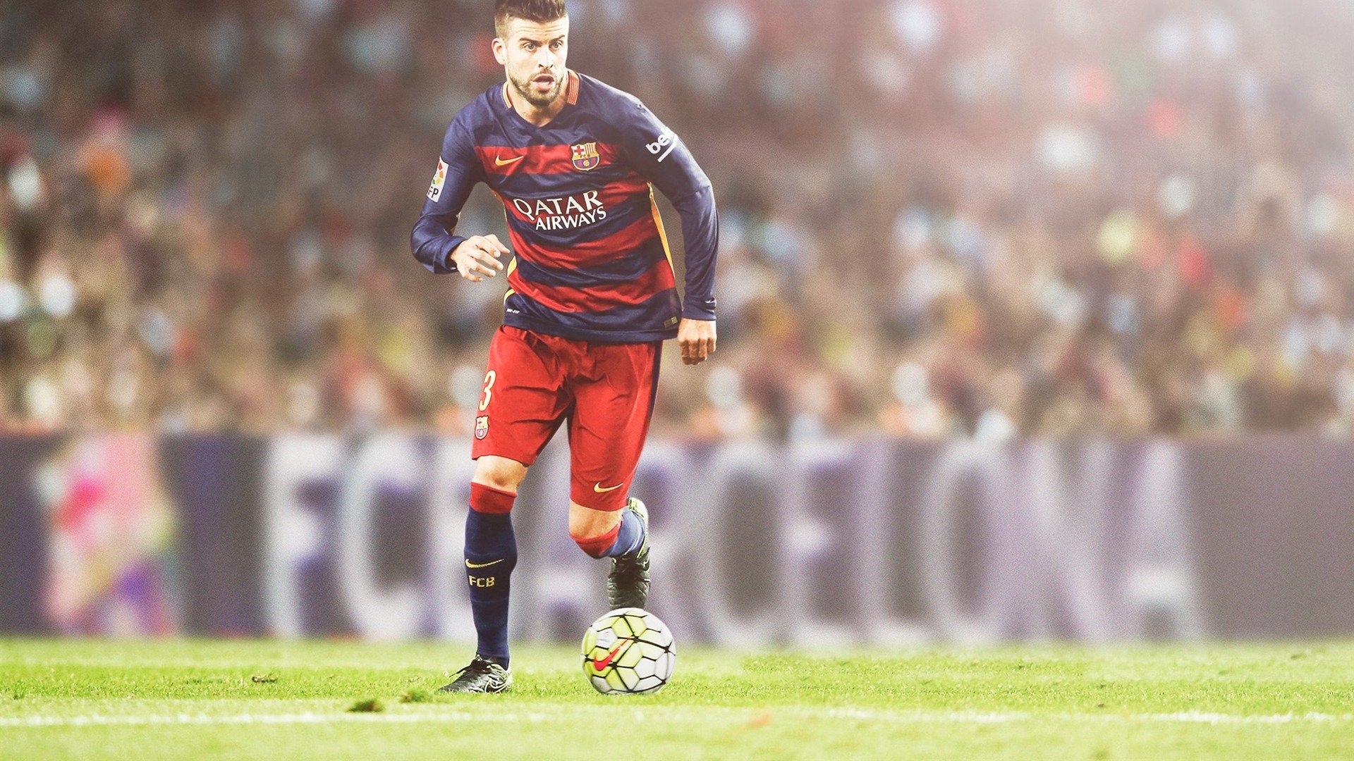 哈兰德价值连城!莱比锡红牛单节爆发战术完胜,揭示多特蒙德结构性困境