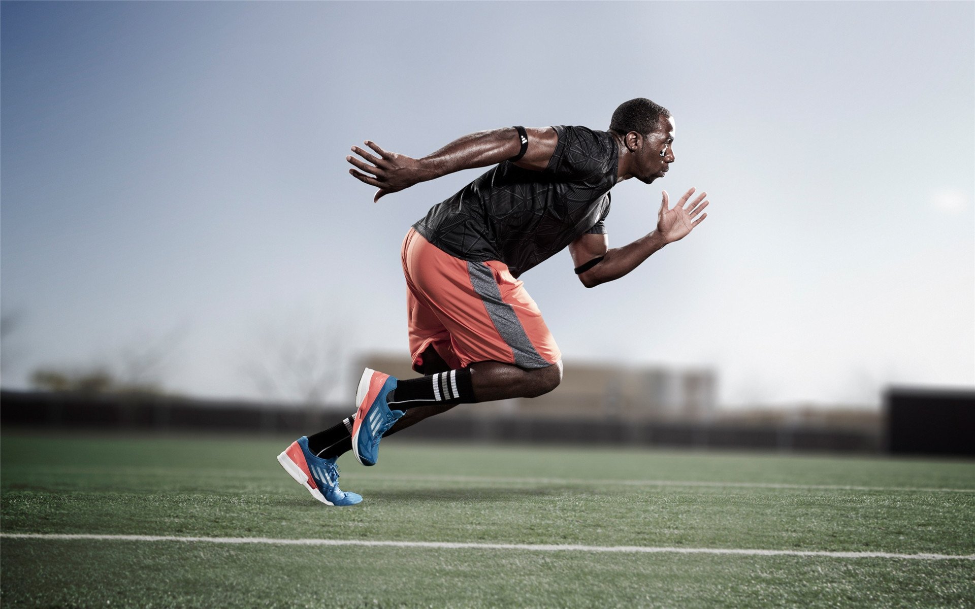 暗影骑士,当布雷默成为世界杯之夜的幽灵主角