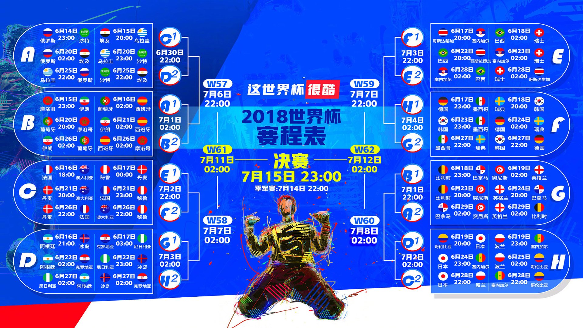 2026世界杯E组震撼首秀,保加利亚横扫哥斯达黎加,卢卡库化身移动堡垒引领攻守狂潮